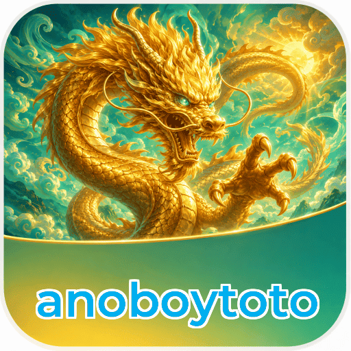 anoboytoto APK Structure