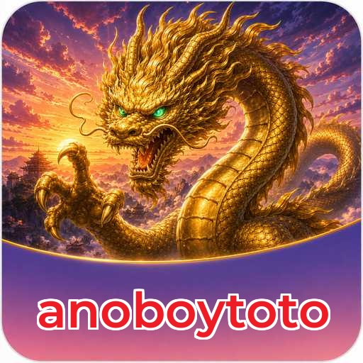 anoboytoto Download