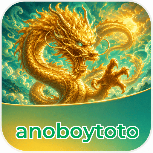 anoboytoto Verification