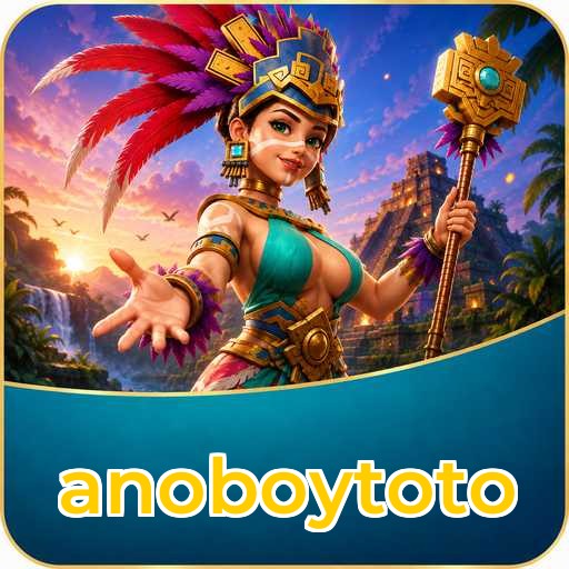 anoboytoto APK