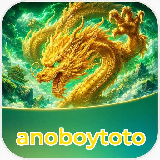 anoboytoto Components