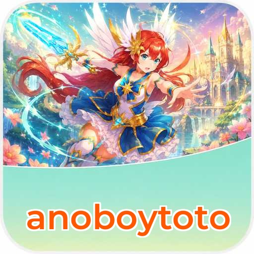 anoboytoto Tools
