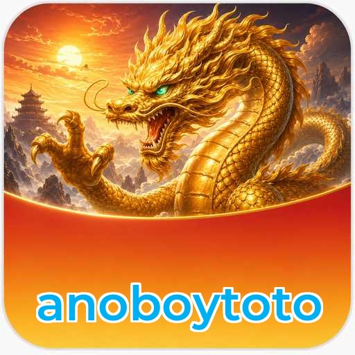 anoboytoto Installation