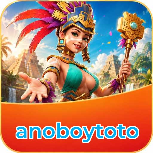 anoboytoto Tools