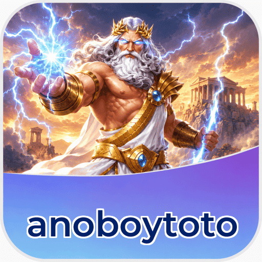 anoboytoto APK