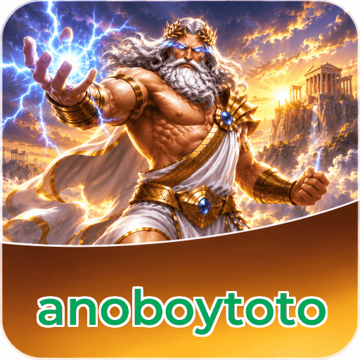 anoboytoto Technical Info
