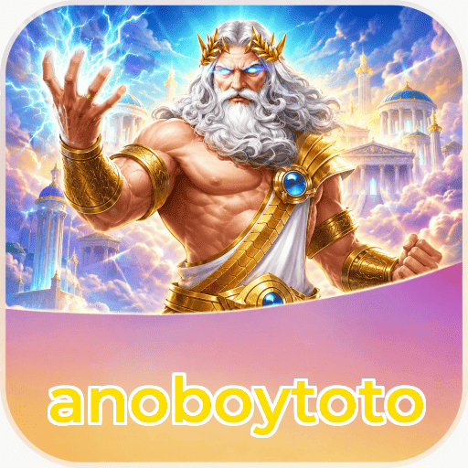 anoboytoto Tools