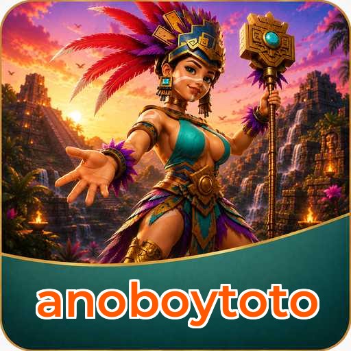 anoboytoto Download
