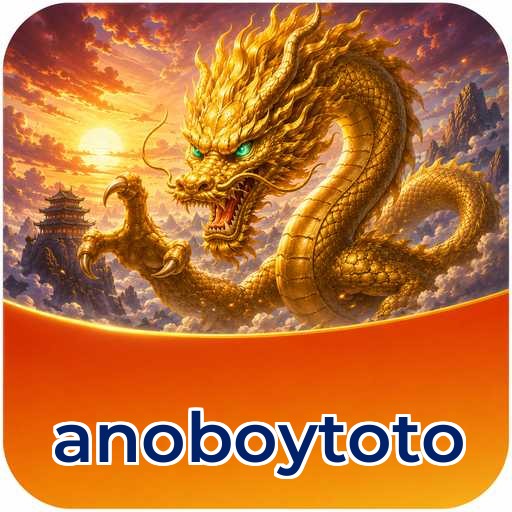 anoboytoto Components