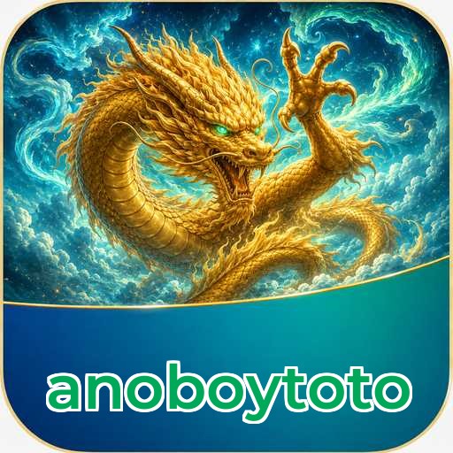 anoboytoto Verification