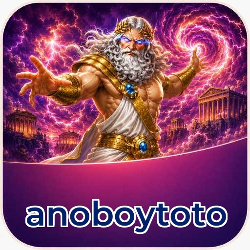 anoboytoto Components