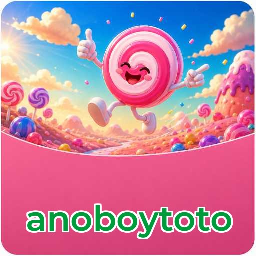 anoboytoto APK