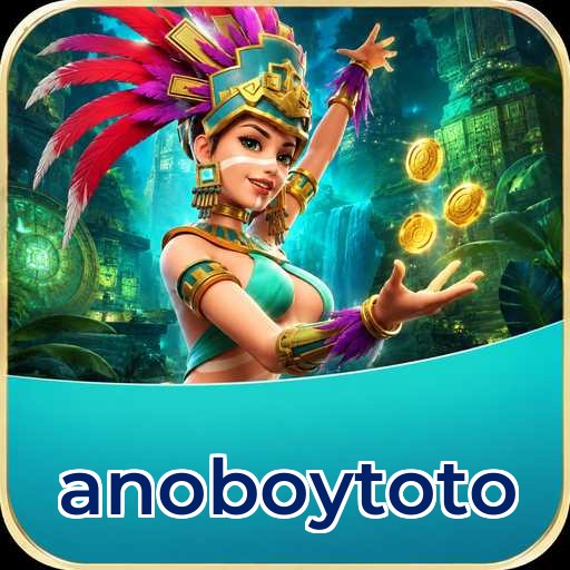 anoboytoto Components