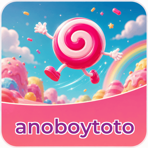anoboytoto Technical Info