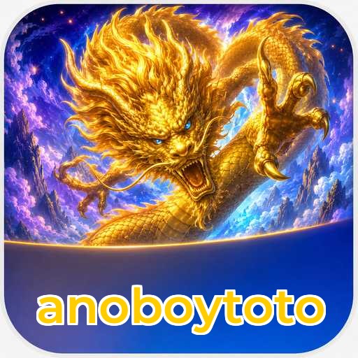anoboytoto APK Structure