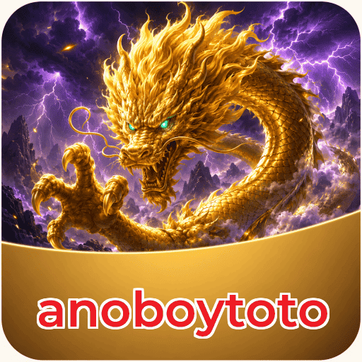 anoboytoto Download