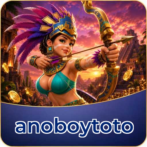 anoboytoto Download