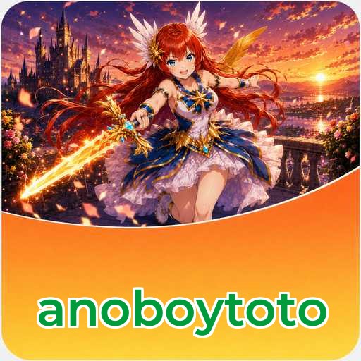 anoboytoto Tools