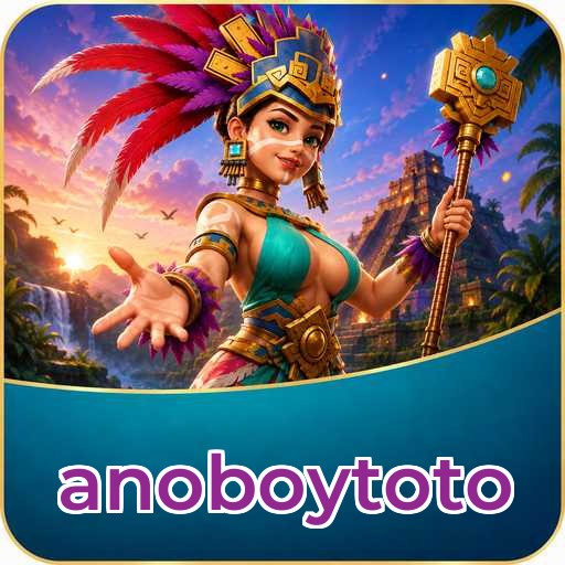 anoboytoto FAQ