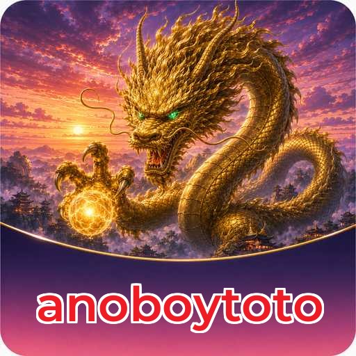 anoboytoto APK