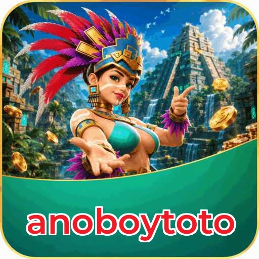 anoboytoto Components