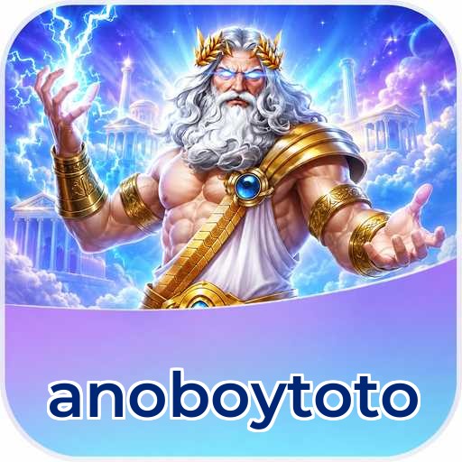 anoboytoto APK