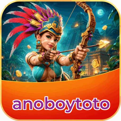 anoboytoto APK Structure