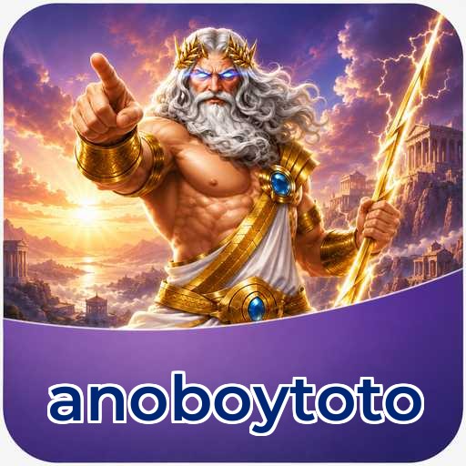 anoboytoto Tools