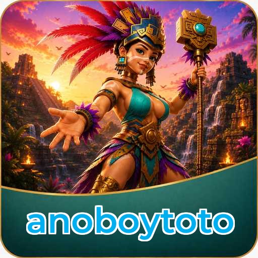 anoboytoto Tools