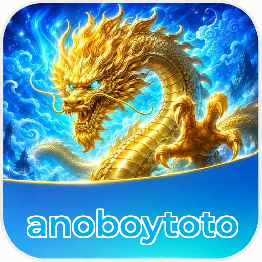 anoboytoto APK