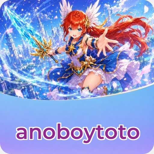 anoboytoto Tools