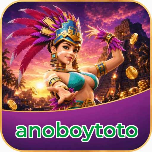 anoboytoto Download