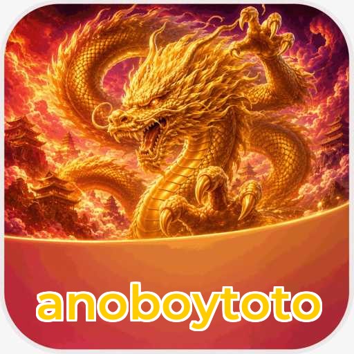 anoboytoto Features