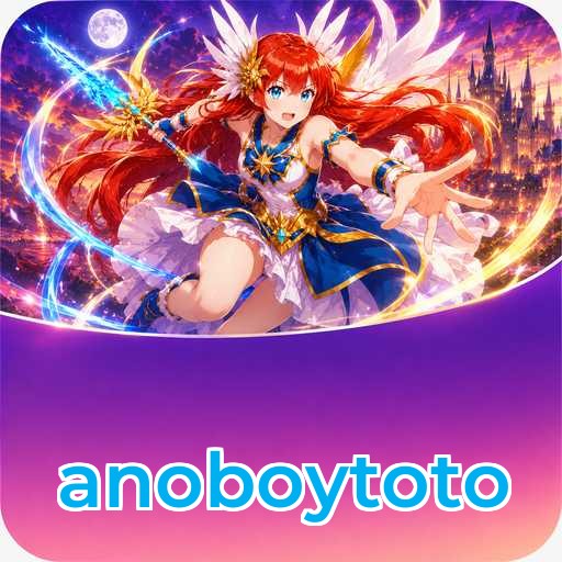 anoboytoto Download