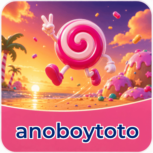 anoboytoto Components