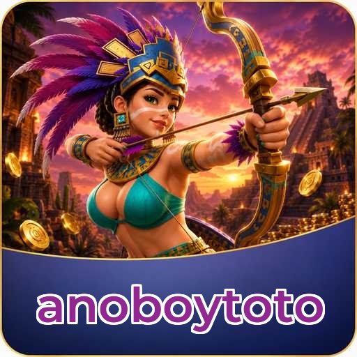 anoboytoto Specifications