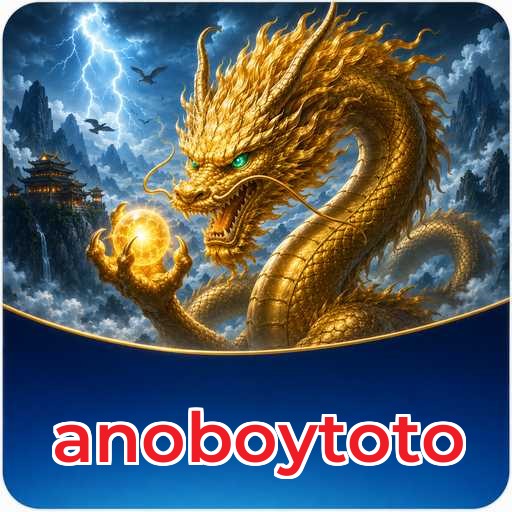 anoboytoto Download