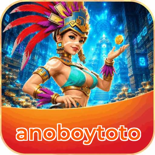anoboytoto Download