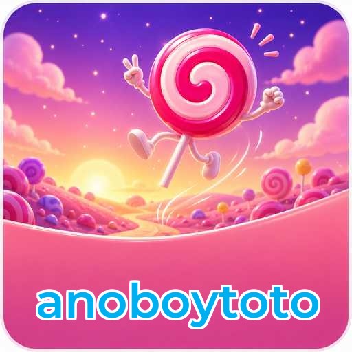 anoboytoto Tools