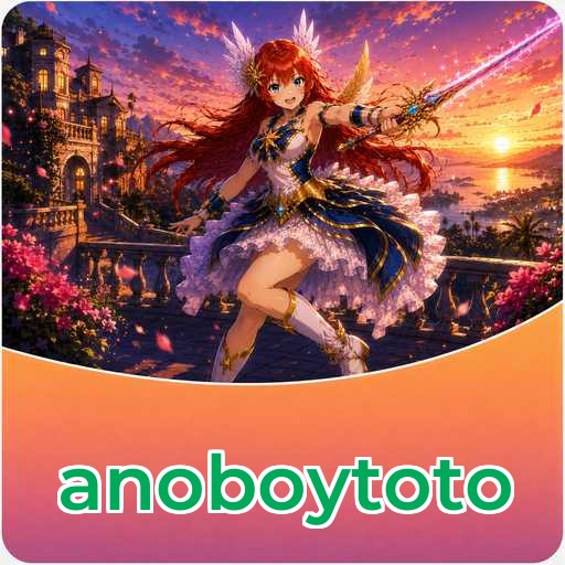 anoboytoto Tools